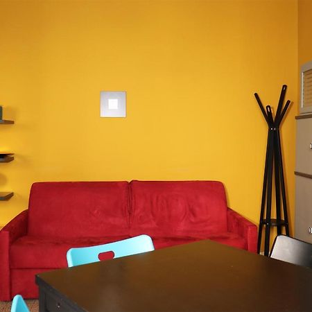 Isola Centro Bilocale Su 2 Livelli Free Wi-Fi Apartment Milano Ngoại thất bức ảnh