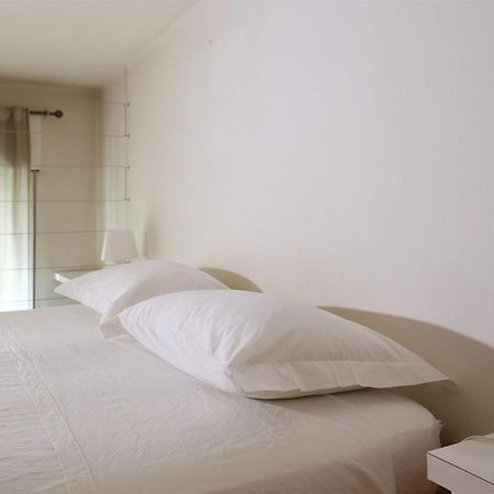 Isola Centro Bilocale Su 2 Livelli Free Wi-Fi Apartment Milano Ngoại thất bức ảnh