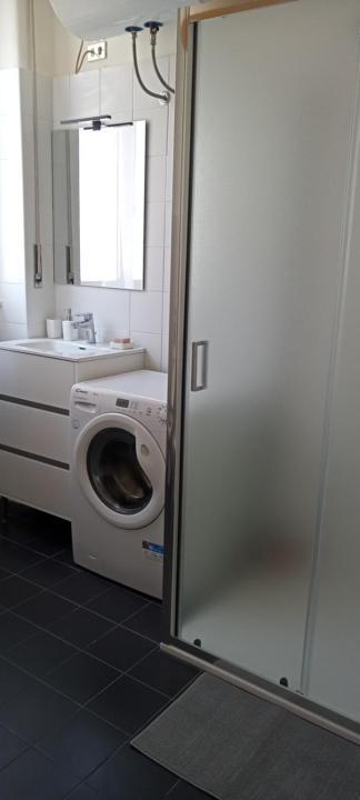 Isola Centro Bilocale Su 2 Livelli Free Wi-Fi Apartment Milano Ngoại thất bức ảnh