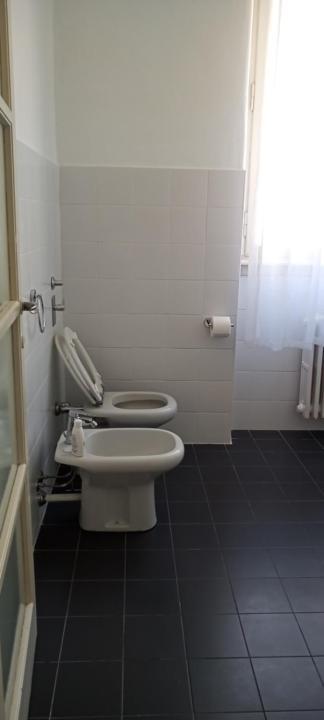 Isola Centro Bilocale Su 2 Livelli Free Wi-Fi Apartment Milano Ngoại thất bức ảnh